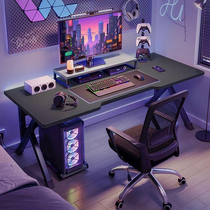 3D